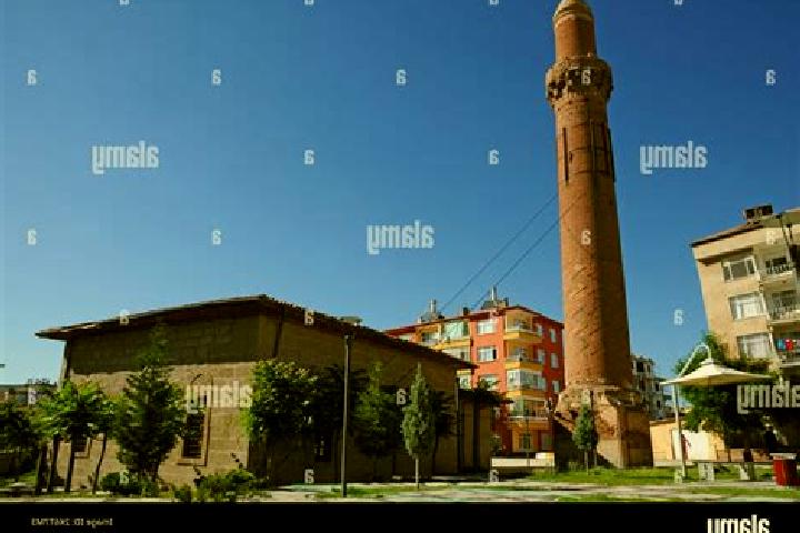 Sage, 22 — Escort in Aksaray, Turkey