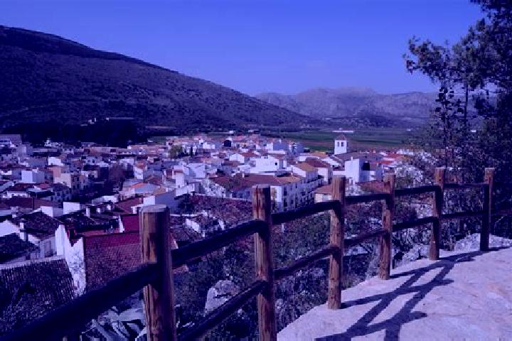Sage, 22 — Escort in Alfarnate, Spain