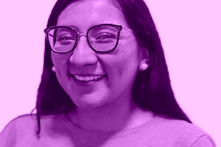 Sage, 22 — Escort in Altagracia, Mexico