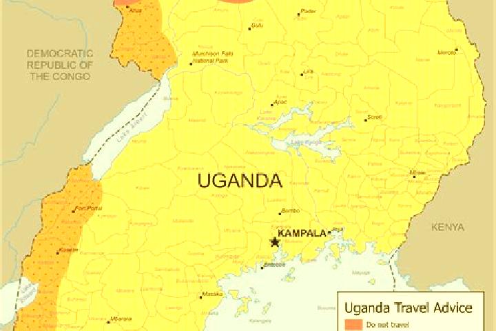Sage, 22 — Escort in Anaka, Uganda
