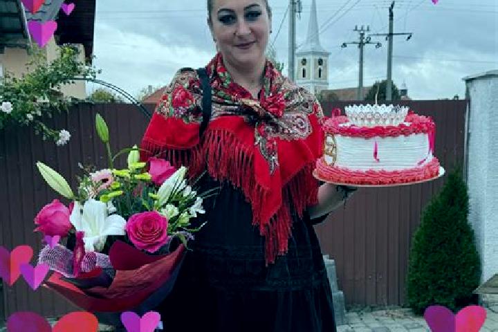 Sage, 22 — Escort in Apa, Romania