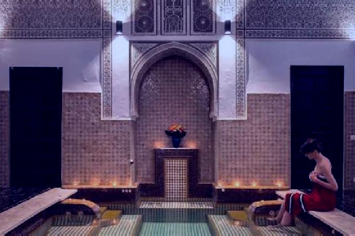 Sage, 22 — Escort in Argana, Morocco