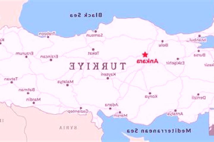 Sage, 22 — Escort in Arifiye, Turkey