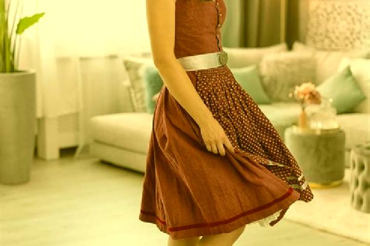 Sage, 22 — Escort in Auseu, Romania