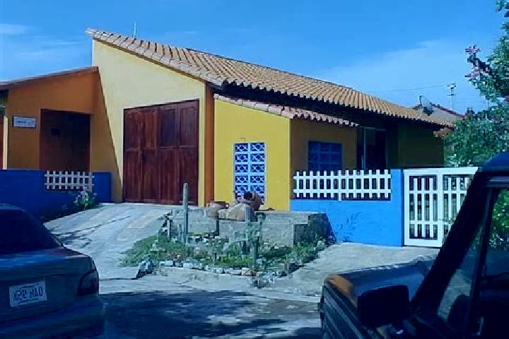 Sage, 22 — Escort in Bachaquero, Venezuela