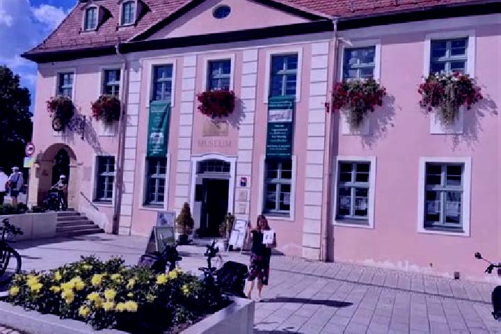 Sage, 22 — Escort in Bad Koestritz, Germany