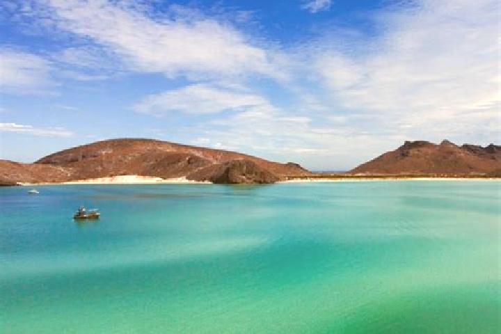 Sage, 22 — Escort in Baja Mar, Honduras