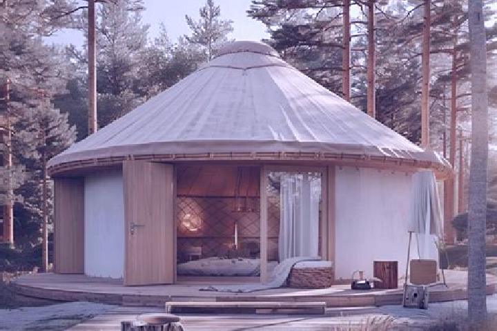 Sage, 22 — Escort in Benoy-Yurt, Russia