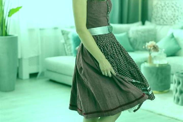 Sage, 22 — Escort in Buzoeni, Romania