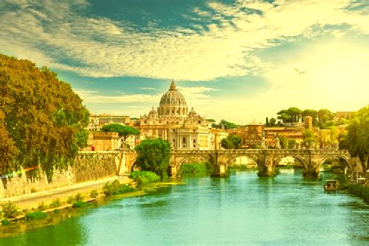 Sage, 22 — Escort in Camugnano, Italy