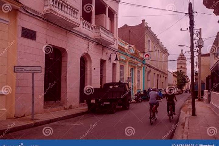 Sage, 22 — Escort in Candelaria, Cuba
