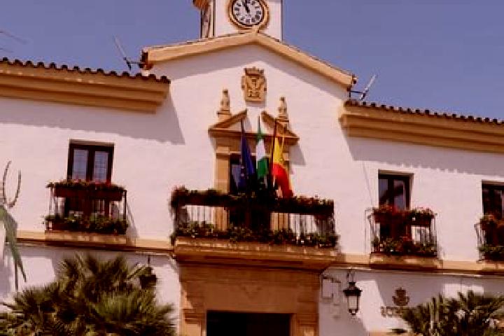 Sage, 22 — Escort in Canete de las Torres, Spain
