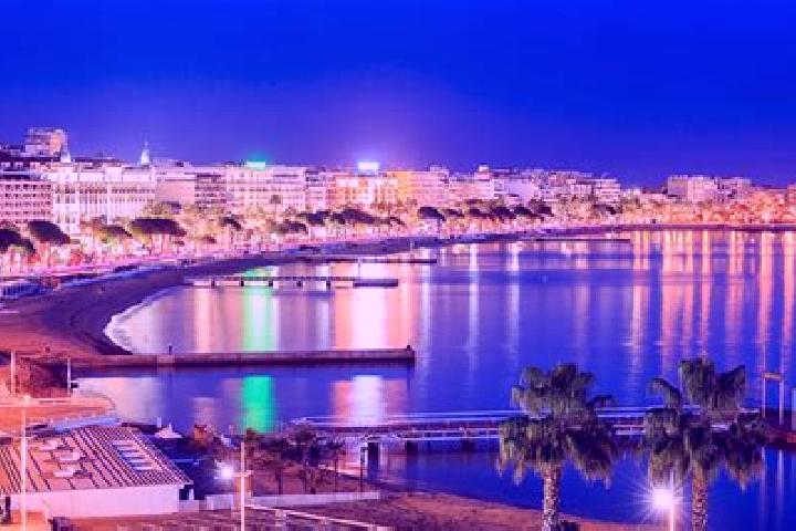 Sage, 22 — Escort in Cannes, France
