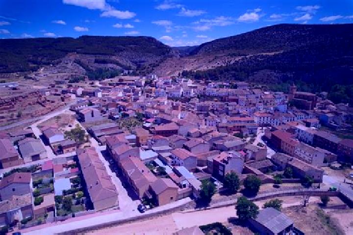 Sage, 22 — Escort in Carenas, Spain