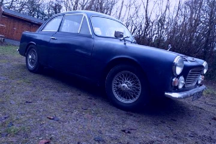 Sage, 22 — Escort in Carmarthen, United Kingdom