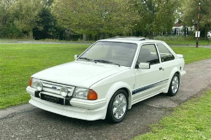 Sage, 22 — Escort in Carronshore, United Kingdom