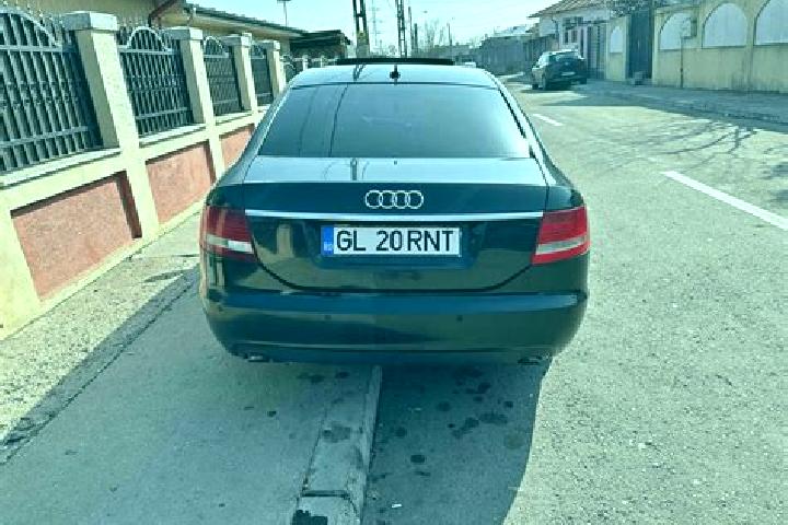 Sage, 22 — Escort in Ceatalchioi, Romania