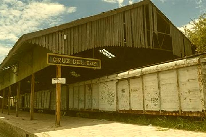 Sage, 22 — Escort in Cruz del Eje, Argentina