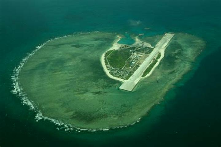 Sage, 22 — Escort in Dapingcun, China