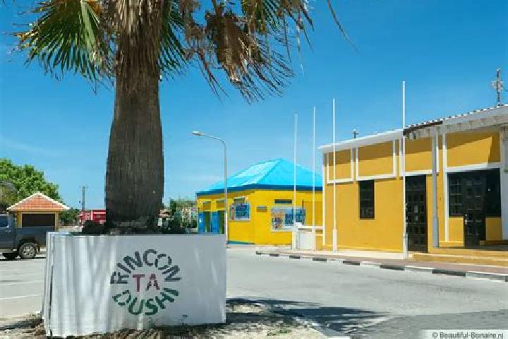 Sage, 22 — Escort in Dorp Rincon, Bonaire
