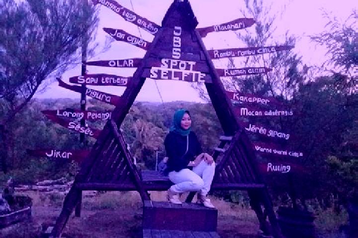 Sage, 22 — Escort in Dusun Desa Bunter, Indonesia