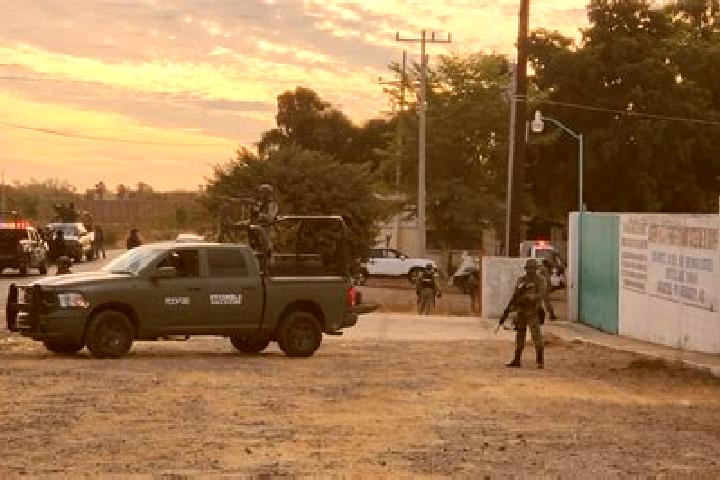 Sage, 22 — Escort in El Limon de los Ramos, Mexico