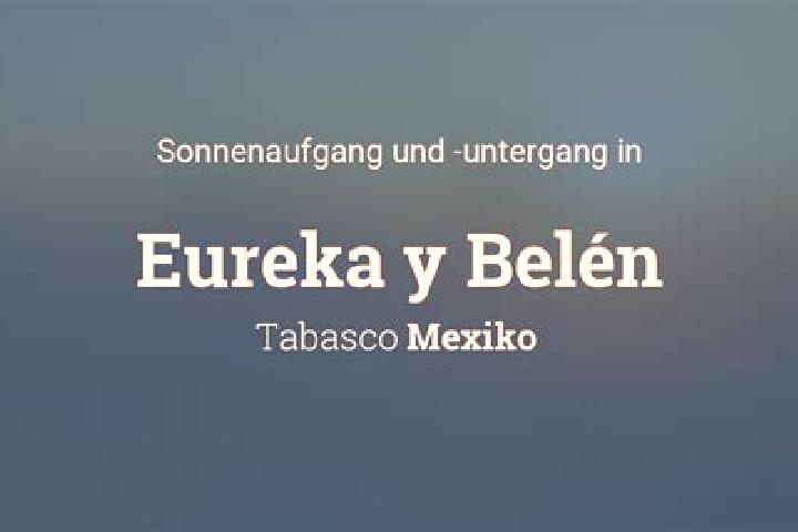 Sage, 22 — Escort in Eureka y Belen, Mexico