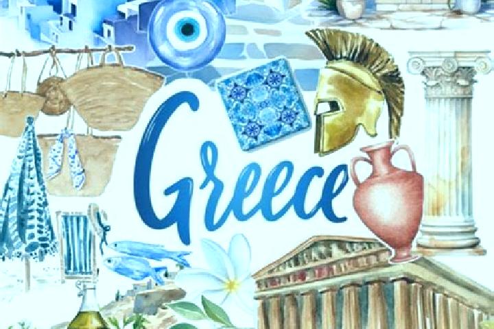 Sage, 22 — Escort in Filippiada, Greece