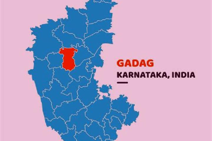 Sage, 22 — Escort in Gadag, India