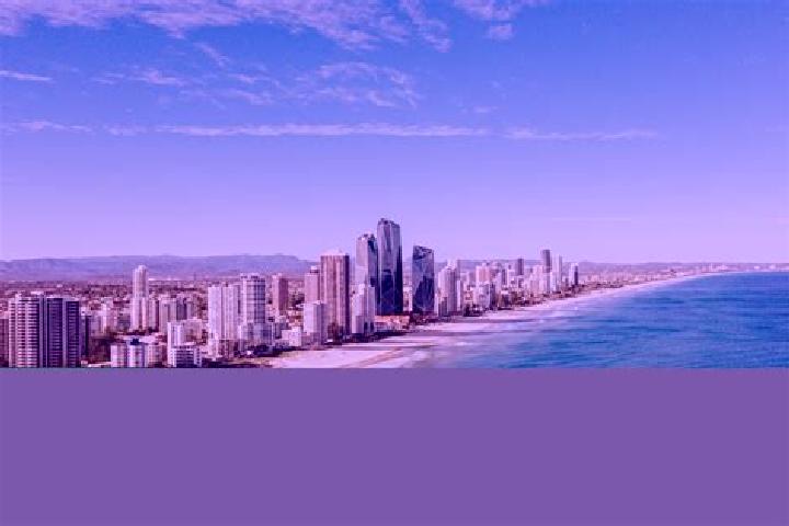 Sage, 22 — Escort in Gold Coast, Australia