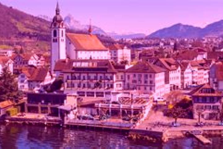 Sage, 22 — Escort in Goldau, Switzerland