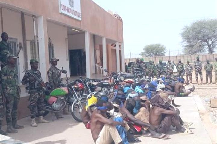 Sage, 22 — Escort in Guidan Roumdji, Niger