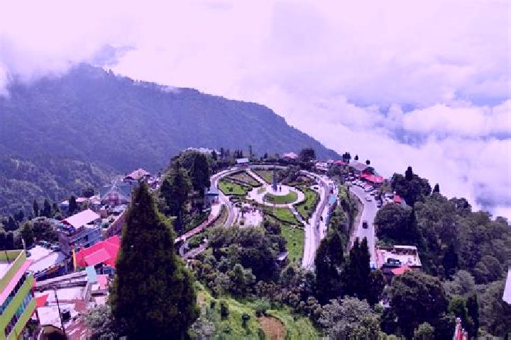 Sage, 22 — Escort in Haflong, India