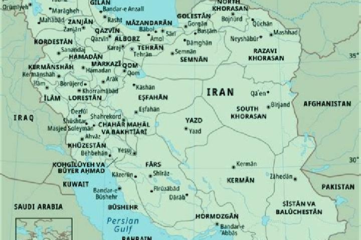 Sage, 22 — Escort in Hamidabad, Iran