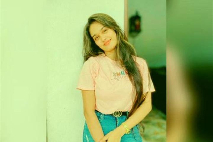 Sage, 22 — Escort in Hendala, Sri Lanka