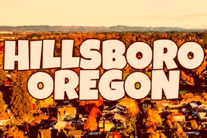 Sage, 22 — Escort in Hillsboro, United States