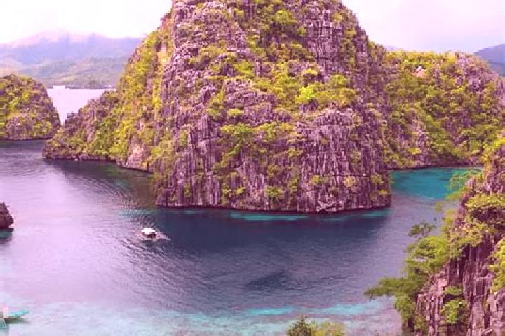 Sage, 22 — Escort in Hipona, Philippines