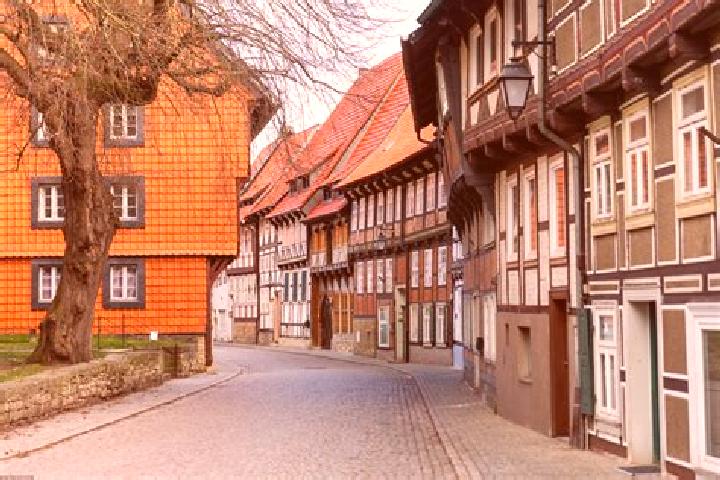 Sage, 22 — Escort in Hornburg, Germany