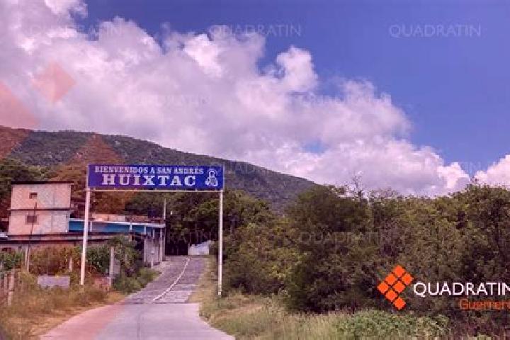 Sage, 22 — Escort in Huixtac, Mexico