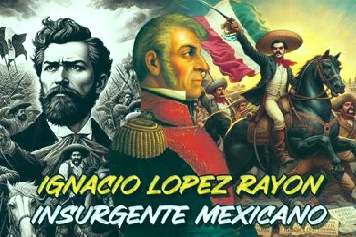 Sage, 22 — Escort in Ignacio Lopez Rayon, Mexico