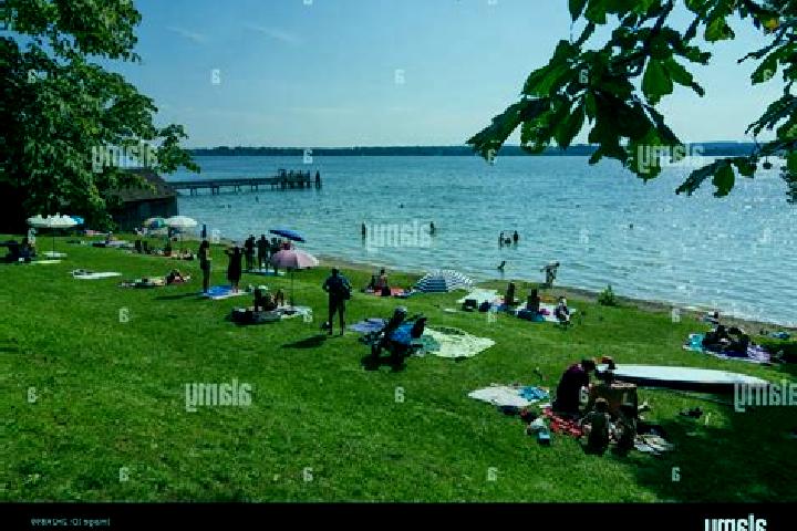 Sage, 22 — Escort in Inning am Ammersee, Germany
