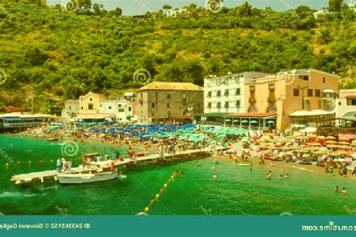 Sage, 22 — Escort in Isola del Cantone, Italy