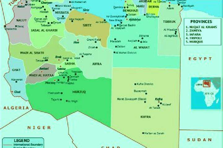 Sage, 22 — Escort in Kabaw, Libya