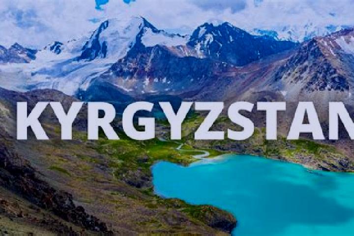 Sage, 22 — Escort in Kyzyl-Suu, Kyrgyzstan