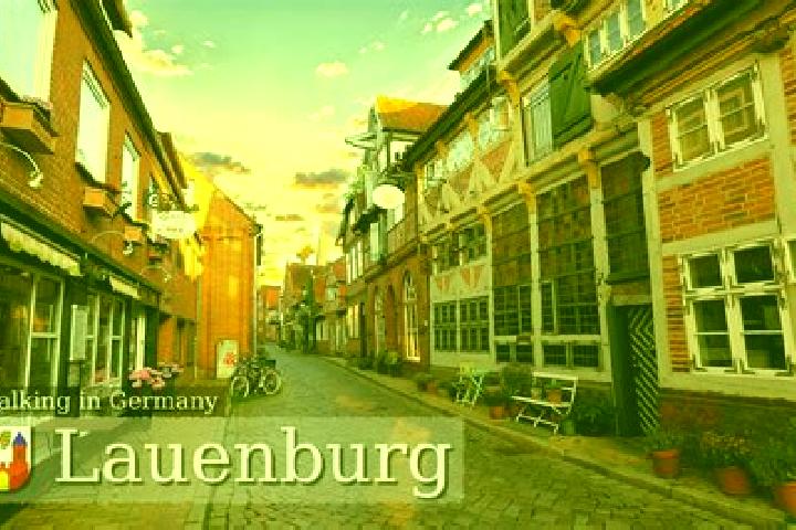 Sage, 22 — Escort in Lauenburg, Germany