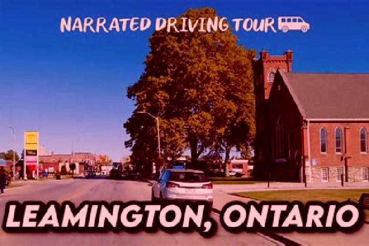 Sage, 22 — Escort in Leamington, Canada