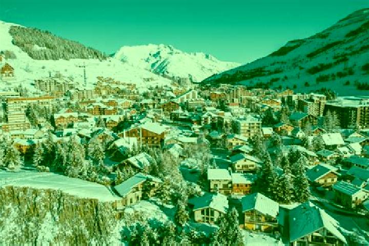 Sage, 22 — Escort in Les Deux Alpes, France