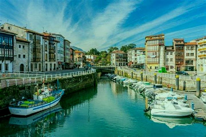Sage, 22 — Escort in Llanes, Spain