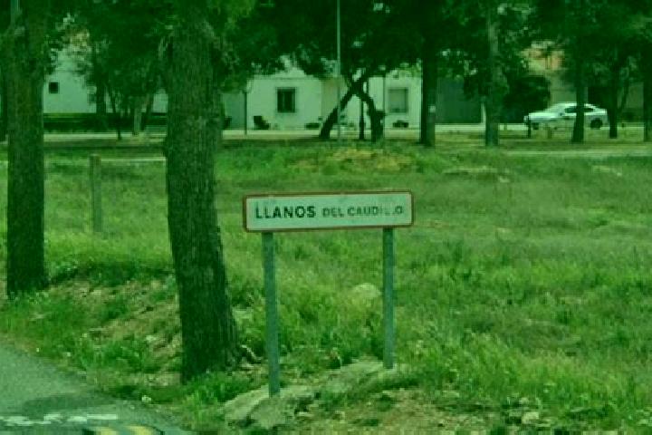 Sage, 22 — Escort in Llanos del Caudillo, Spain