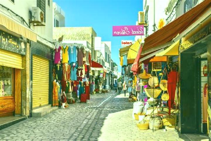 Sage, 22 — Escort in Mahdia, Tunisia